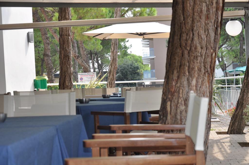 Hotel Garden لينانو سابيادورو المظهر الخارجي الصورة