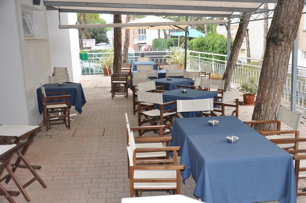 Hotel Garden لينانو سابيادورو المظهر الخارجي الصورة
